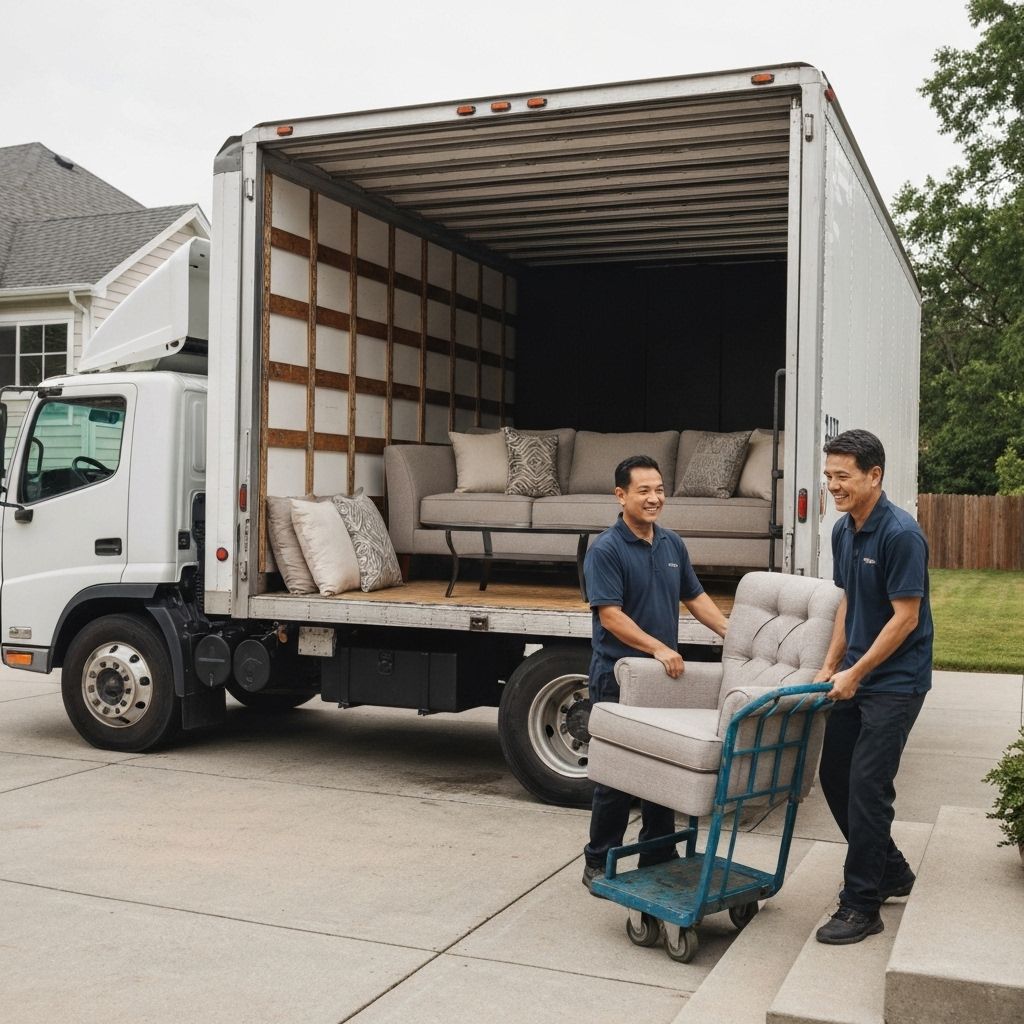 家具行业解决方案